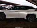 Photo 14 of 16 — 2023 Lexus RZ 450e