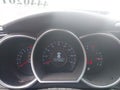 Photo 7 of 11 — 2015 Kia Optima