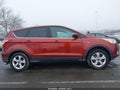 Photo 13 of 16 — 2015 Ford Escape