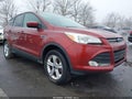 Photo 1 of 16 — 2015 Ford Escape
