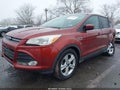 Photo 2 of 16 — 2015 Ford Escape