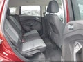 Photo 8 of 16 — 2015 Ford Escape