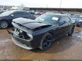 2014 Dodge Challenger — photo 2 of 16 | VIN 2C3CDYAG7EH270202