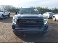 2022 GMC Sierra 1500 Limited — photo 12 of 16 | VIN 1GTU9CED3NZ201804