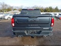 2022 GMC Sierra 1500 Limited — photo 16 of 16 | VIN 1GTU9CED3NZ201804