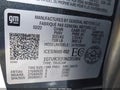 2022 GMC Sierra 1500 Limited — photo 9 of 16 | VIN 1GTU9CED3NZ201804