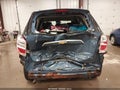 Photo 16 of 16 — 2016 Chevrolet Equinox