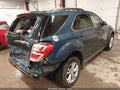 Photo 4 of 16 — 2016 Chevrolet Equinox