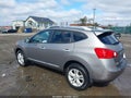 2015 Nissan Rogue — photo 3 of 16 | VIN JN8AS5MT7FW657419