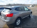 2015 Nissan Rogue — photo 4 of 16 | VIN JN8AS5MT7FW657419