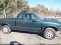 Photo 13 of 16 — 2003 GMC Sonoma