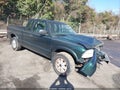 Photo 1 of 16 — 2003 GMC Sonoma