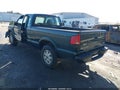 Photo 3 of 16 — 2003 GMC Sonoma