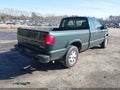 Photo 4 of 16 — 2003 GMC Sonoma