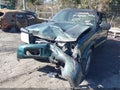 Photo 6 of 16 — 2003 GMC Sonoma