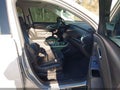 Photo 5 of 16 — 2020 Chevrolet Traverse