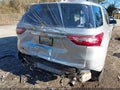 Photo 6 of 16 — 2020 Chevrolet Traverse