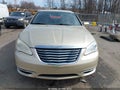 Photo 13 of 17 — 2011 Chrysler 200