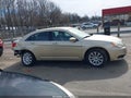 Photo 14 of 17 — 2011 Chrysler 200