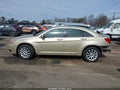 Photo 15 of 17 — 2011 Chrysler 200