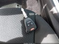 Photo 11 of 17 — 2011 Chrysler 200