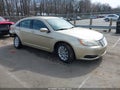 Photo 1 of 17 — 2011 Chrysler 200