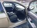 Photo 5 of 17 — 2011 Chrysler 200