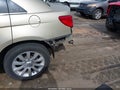 2011 Chrysler 200 — photo 6 of 17 | VIN 1C3BC1FB5BN500731