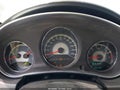 Photo 7 of 17 — 2011 Chrysler 200