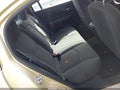 Photo 8 of 17 — 2011 Chrysler 200