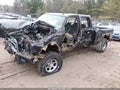 2005 Chevrolet Silverado 2500 — photo 2 of 17 | VIN 1GCHK23215F880085