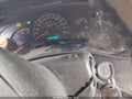2005 Chevrolet Silverado 2500 — photo 7 of 17 | VIN 1GCHK23215F880085