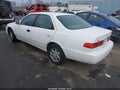 2001 Toyota Camry — photo 3 of 11 | VIN 4T1BF22K81U963462