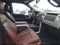 Photo 5 of 16 — 2013 Ford F-150