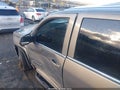 Photo 17 of 17 — 2017 GMC Sierra 1500