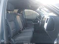 Photo 5 of 17 — 2017 GMC Sierra 1500