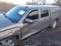 Photo 6 of 17 — 2017 GMC Sierra 1500