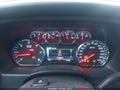 Photo 7 of 17 — 2017 GMC Sierra 1500