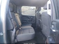 Photo 8 of 17 — 2017 GMC Sierra 1500