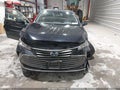 Photo 12 of 16 — 2020 Toyota Avalon Hybrid