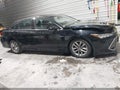 Photo 13 of 16 — 2020 Toyota Avalon Hybrid