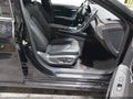 Photo 5 of 16 — 2020 Toyota Avalon Hybrid