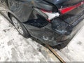 Photo 6 of 16 — 2020 Toyota Avalon Hybrid