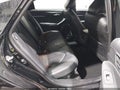 Photo 8 of 16 — 2020 Toyota Avalon Hybrid