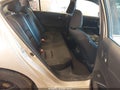 2013 Honda Accord — photo 8 of 16 | VIN 1HGCR2F57DA135320