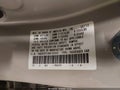 2013 Honda Accord — photo 9 of 16 | VIN 1HGCR2F57DA135320