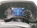 2022 Ford F-150 — photo 7 of 16 | VIN 1FTFW1E84NFC13552