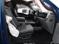 2022 Ford F-150 — photo 5 of 16 | VIN 1FTFW1E84NFC13552