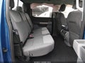 2022 Ford F-150 — photo 8 of 16 | VIN 1FTFW1E84NFC13552