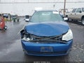 Photo 13 of 17 — 2008 Ford Focus